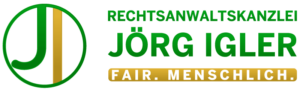 Rechtsanwaltskanzlei Igler